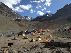 Himalaya.2014.10